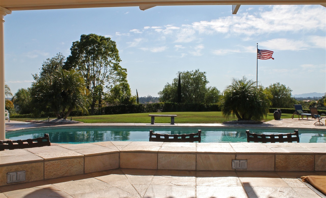 3283 Brooke Hollow Road Fallbrook, CA 92028 - Photo 20 of 25