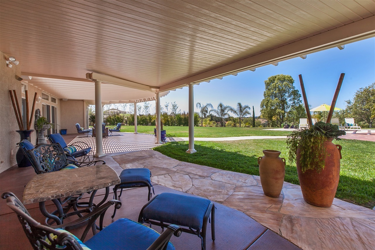 3283 Brooke Hollow Road Fallbrook, CA 92028 - Photo 22 of 25
