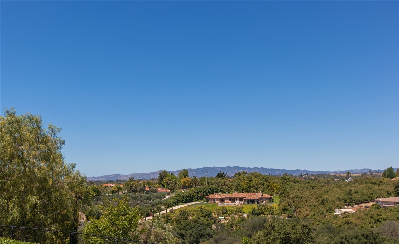 3283 Brooke Hollow Road Fallbrook, CA 92028 - Photo 24 of 25
