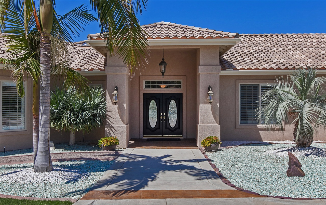 3283 Brooke Hollow Road Fallbrook, CA 92028 - Photo 4 of 25