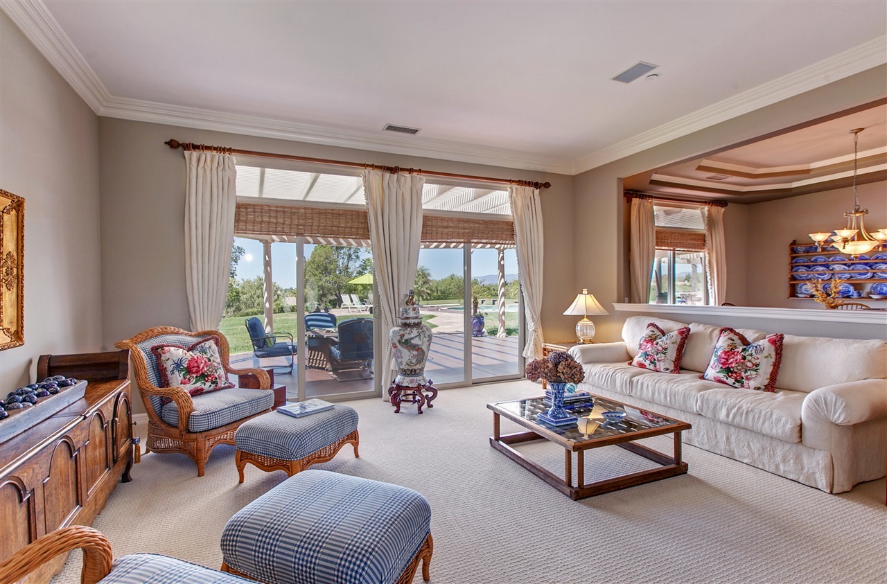3283 Brooke Hollow Road Fallbrook, CA 92028 - Photo 5 of 25