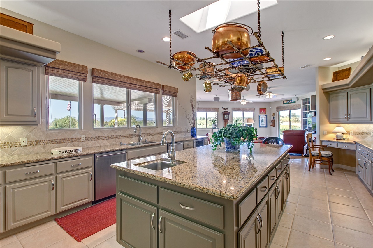 3283 Brooke Hollow Road Fallbrook, CA 92028 - Photo 6 of 25