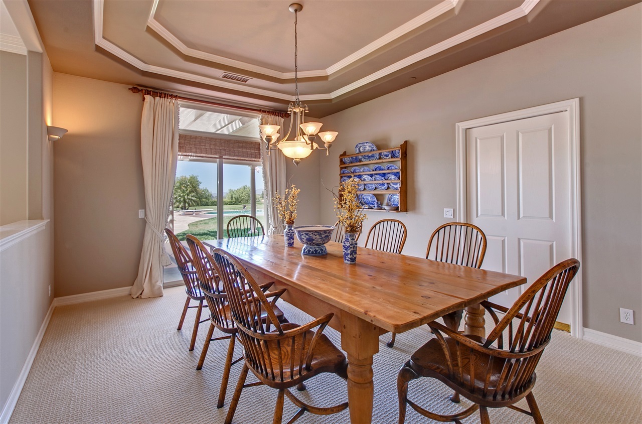 3283 Brooke Hollow Road Fallbrook, CA 92028 - Photo 10 of 25