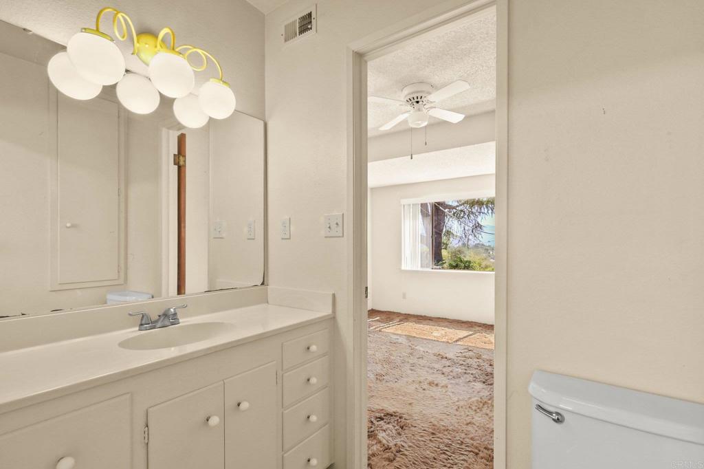 230 Mountain View Road El Cajon, CA 92021 - Photo 25 of 46