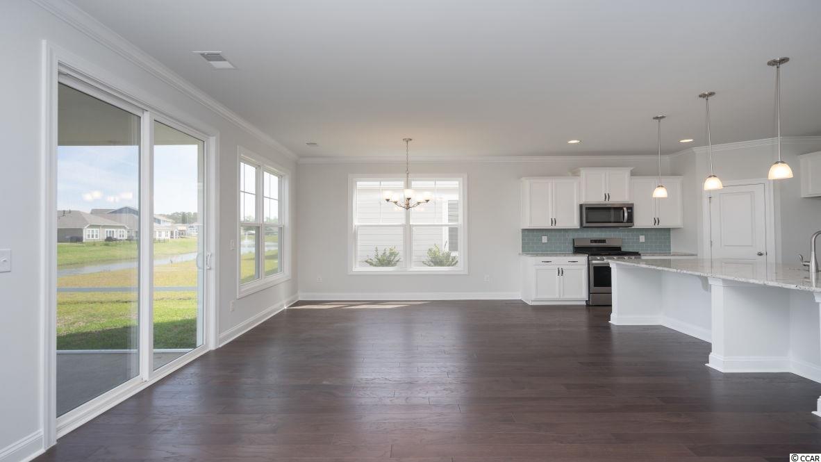 2645 Stellar Loop Myrtle Beach, SC 29577 - Photo 14 of 40 Gallery Image 14