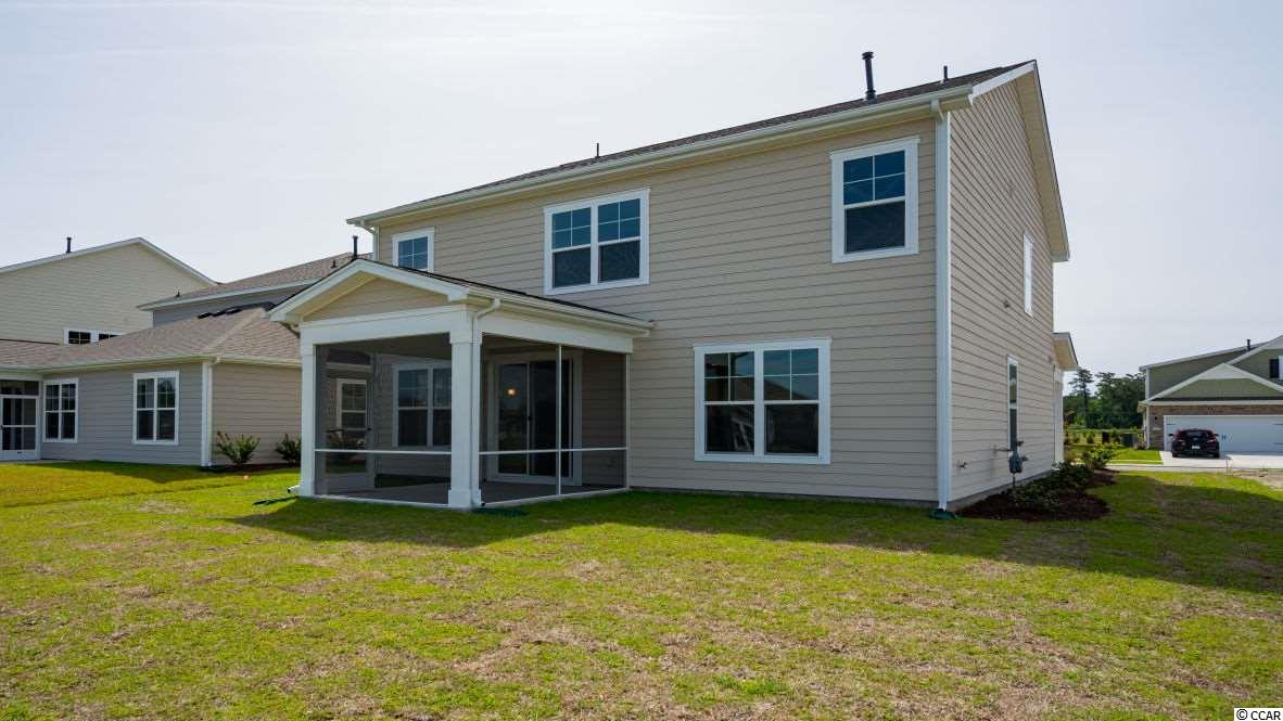 2645 Stellar Loop Myrtle Beach, SC 29577 - Photo 3 of 40 Gallery Image 3