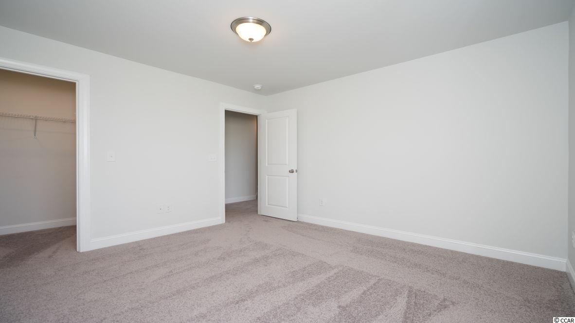 2645 Stellar Loop Myrtle Beach, SC 29577 - Photo 22 of 40 Gallery Image 22