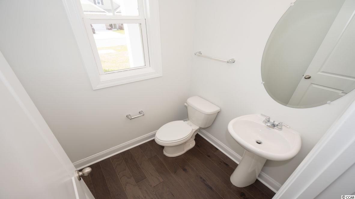 2645 Stellar Loop Myrtle Beach, SC 29577 - Photo 8 of 40 Gallery Image 8