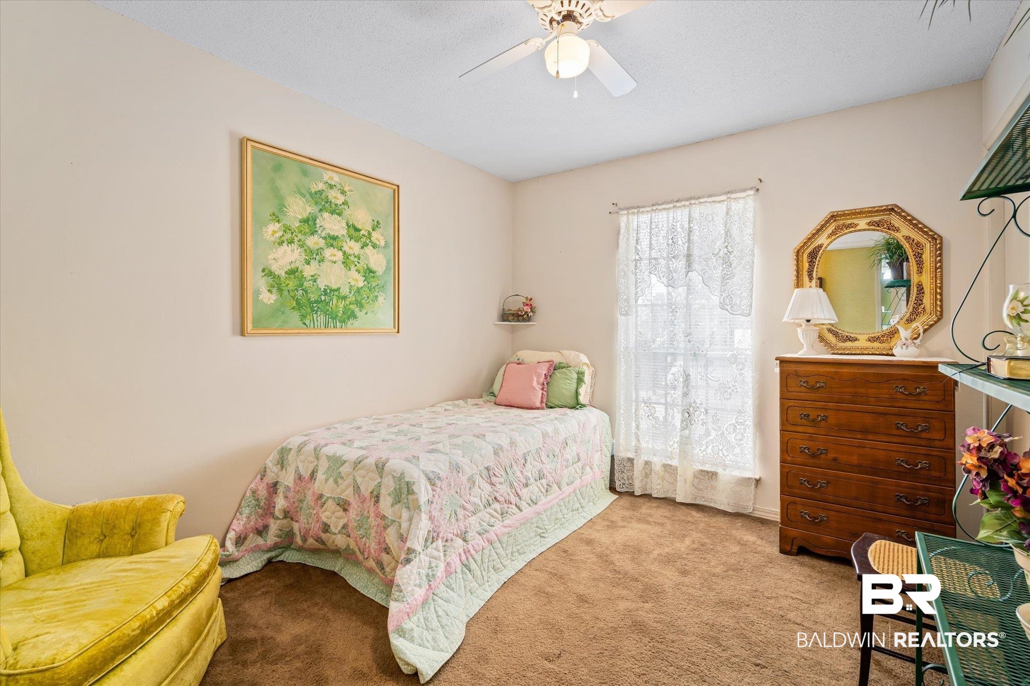 7658 Cottage Hill Road Mobile, AL 36695 - Photo 15 of 20