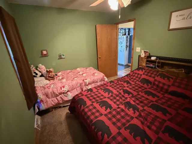 $89,900 | 95 West Street, Clintonville, WI 54929