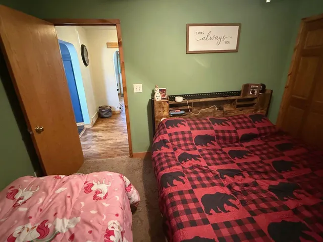 $89,900 | 95 West Street, Clintonville, WI 54929