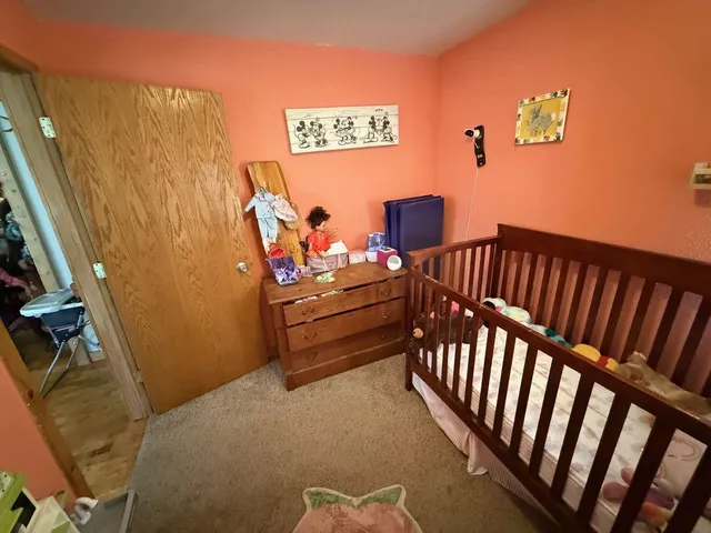 $89,900 | 95 West Street, Clintonville, WI 54929