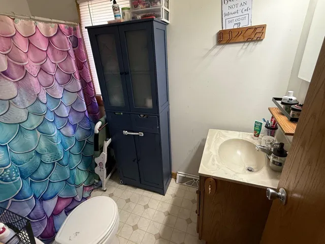 $89,900 | 95 West Street, Clintonville, WI 54929