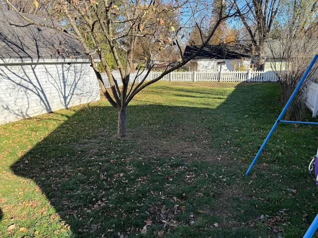 $89,900 | 95 West Street, Clintonville, WI 54929