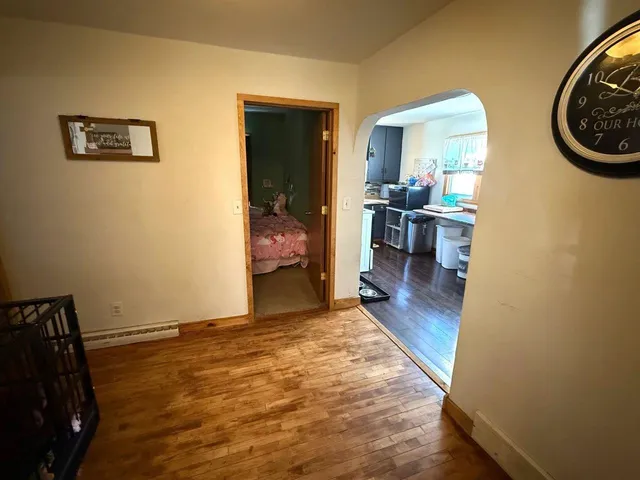 $89,900 | 95 West Street, Clintonville, WI 54929