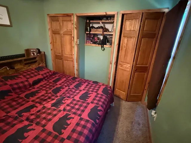 $89,900 | 95 West Street, Clintonville, WI 54929