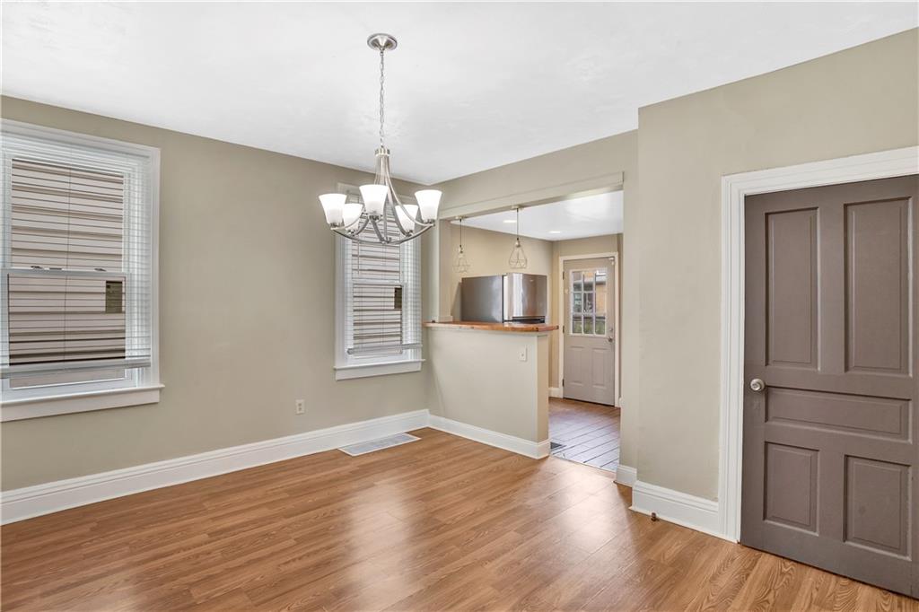 314 Grove Street McKees Rocks, PA 15136 - Photo 9 of 27 Gallery Image 9