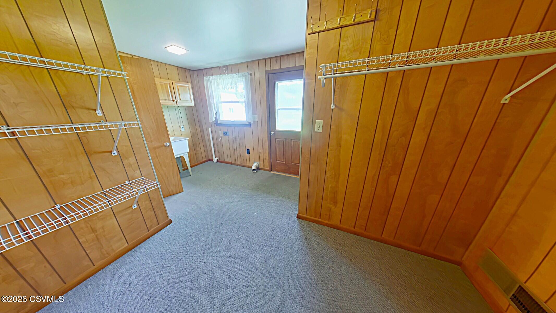 215 West Kline Road Nescopeck, PA 18635 - Photo 26 of 45