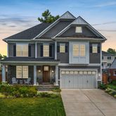 $1,791,000 | 4405 Colchester Drive, Kensington, MD 20895
