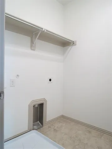 a bathroom with a sink toilet and bathtub