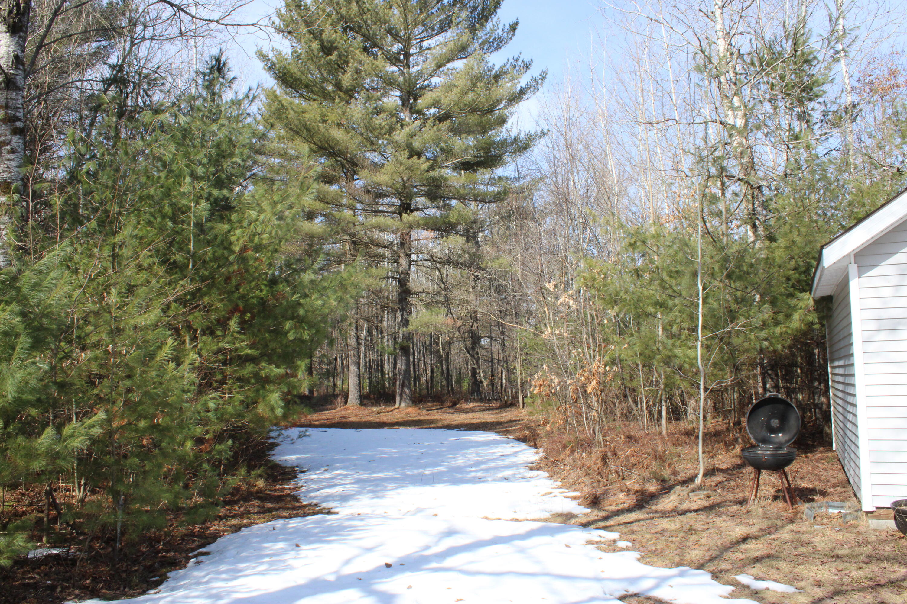 4101 Centerline Road Lewiston, MI 49756 - Photo 20 of 23 Gallery Image 20