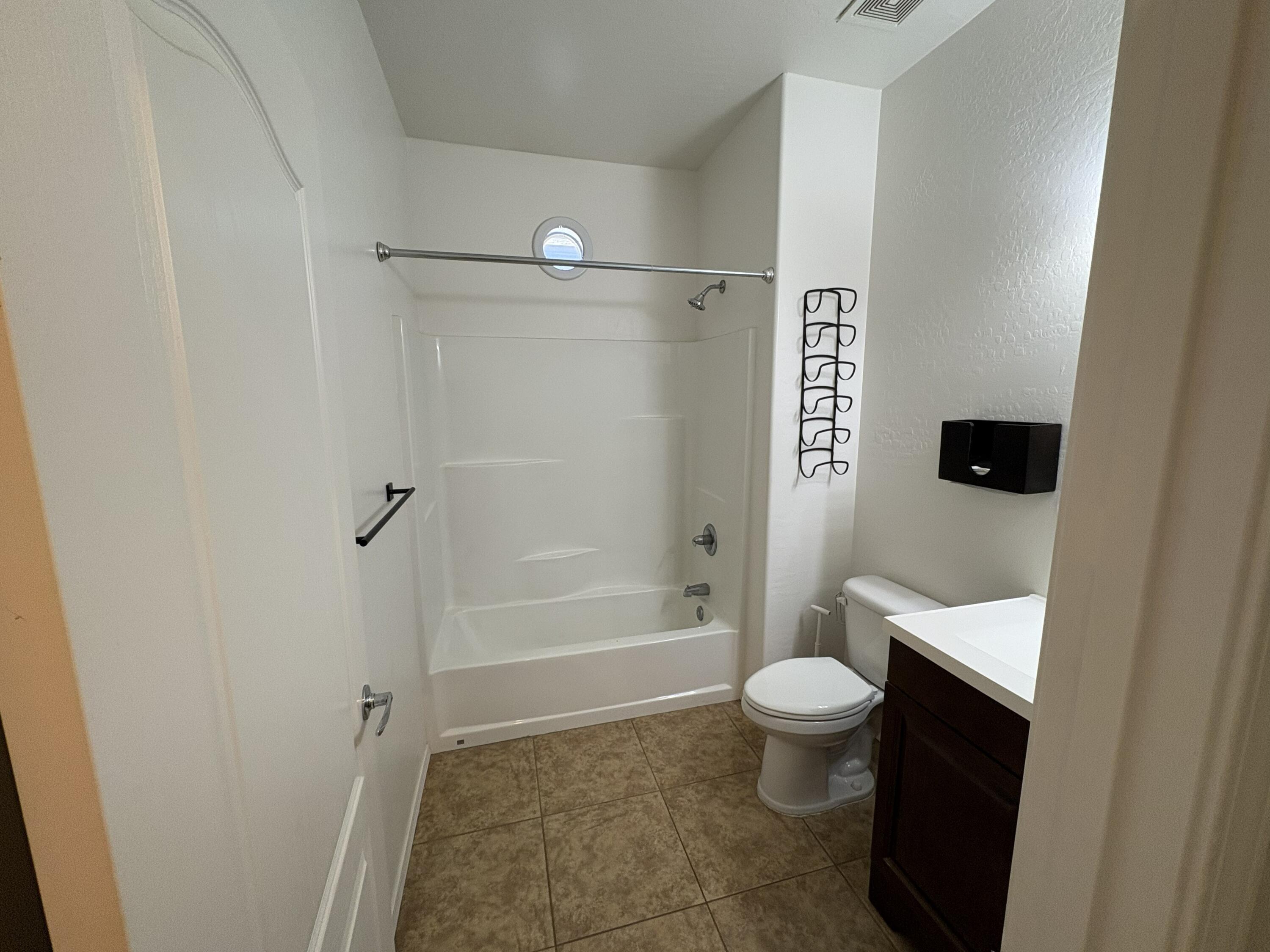 713 West Summit Street Payson, AZ 85541 - Photo 7 of 24