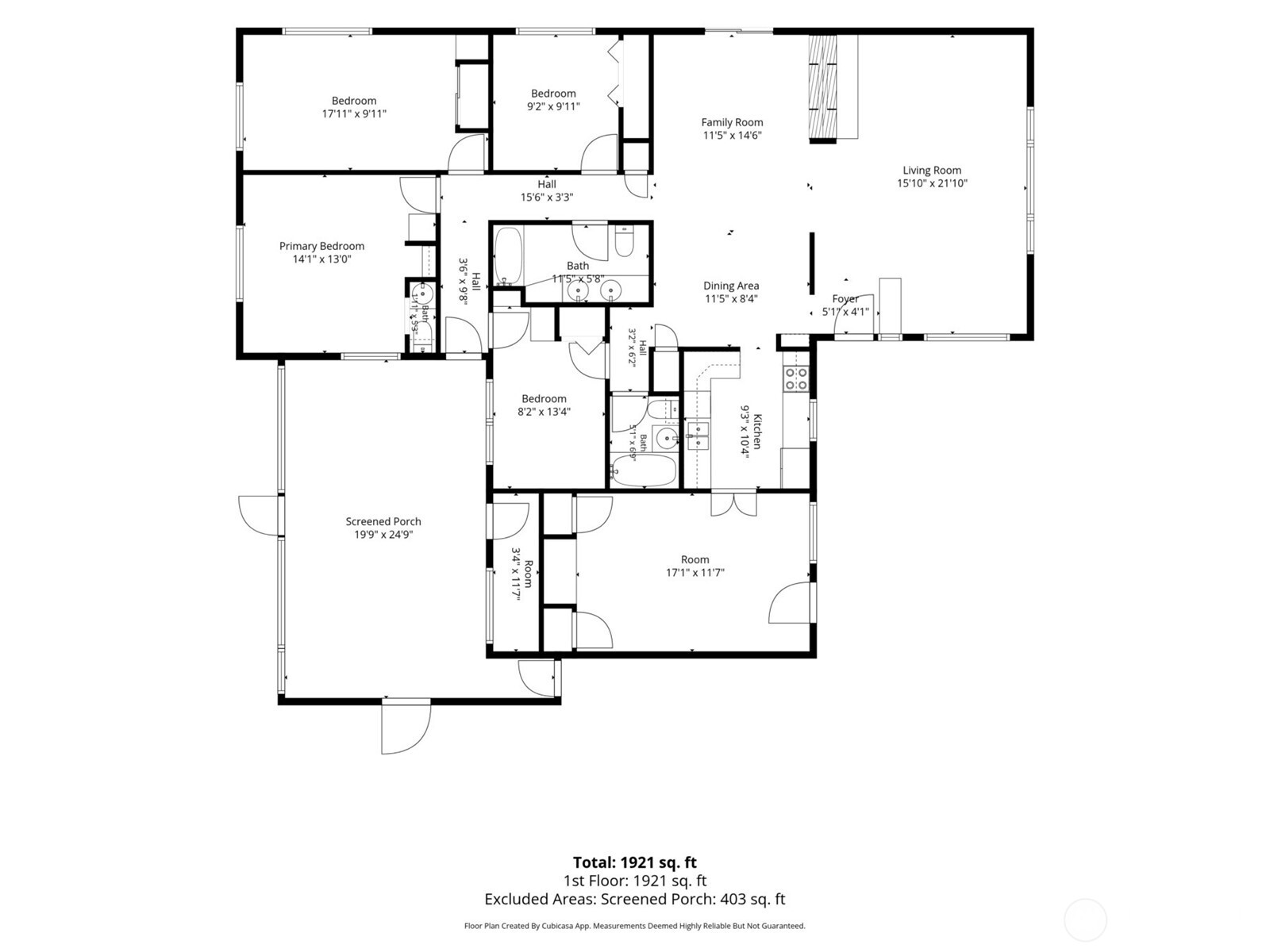 1322 Ivy Road Bremerton, WA 98310 - Photo 34 of 34 Gallery Image 34