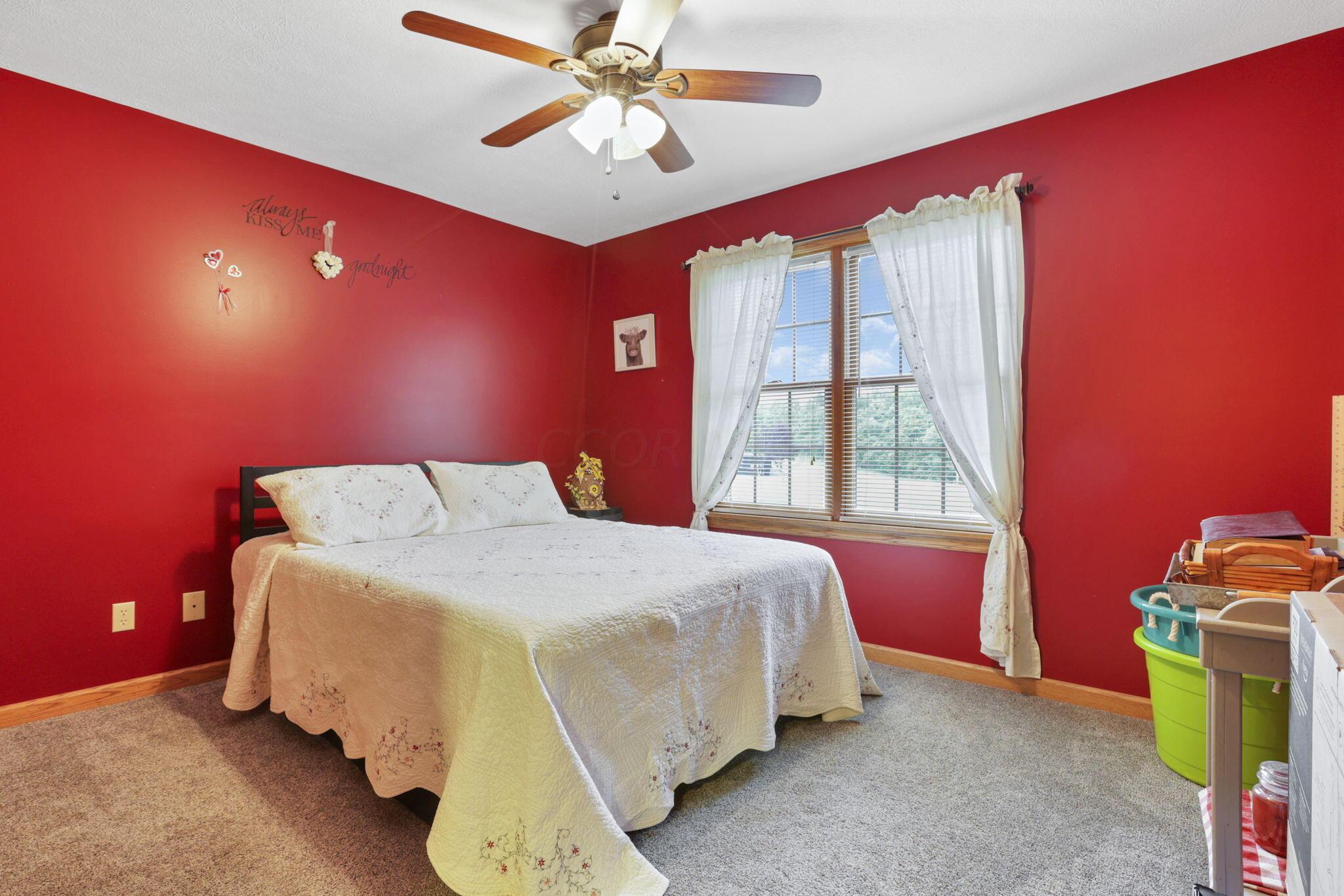 3982 Green Road Northeast Somerset, OH 43783 - Photo 23 of 57 20-web-or-mls-0V3A1941