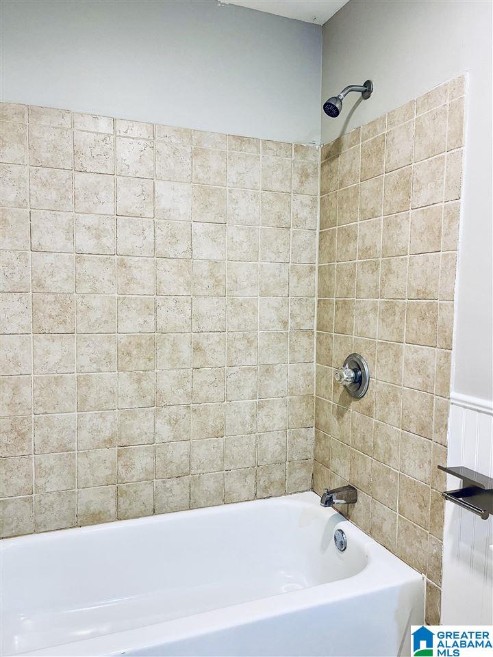 455 Boulder Trail Warrior, AL 35180 - Photo 29 of 45