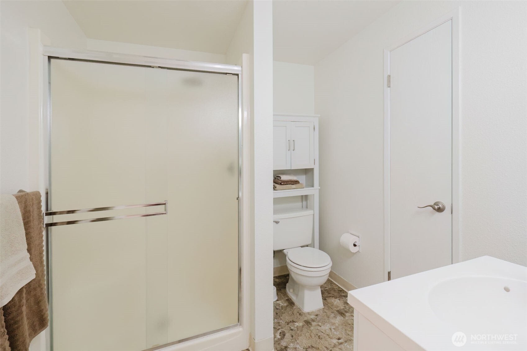 1541 Sheridan Road, Unit E3 Bremerton, WA 98310 - Photo 34 of 40 Gallery Image 34