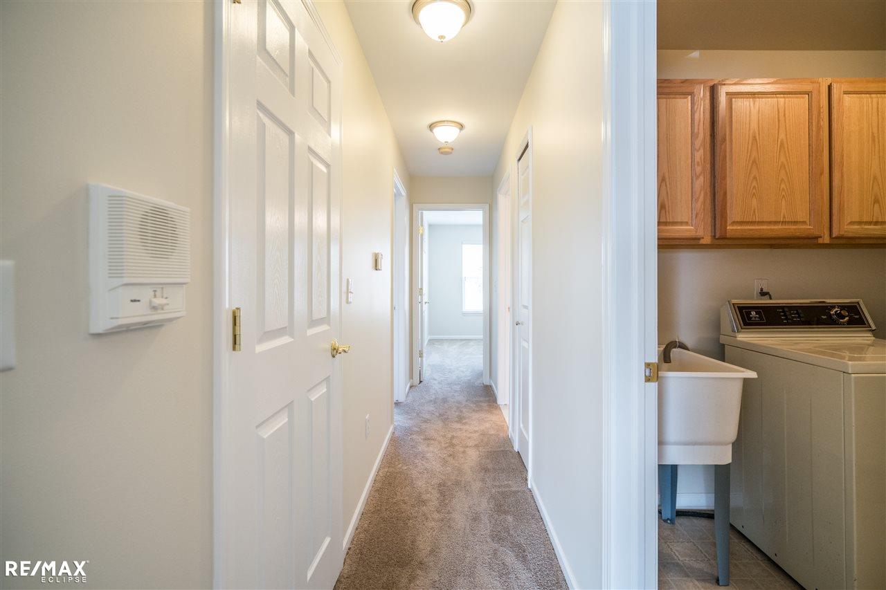 33554 Utica Road Fraser, MI 48026 - Photo 21 of 25 31373451-20.JPG