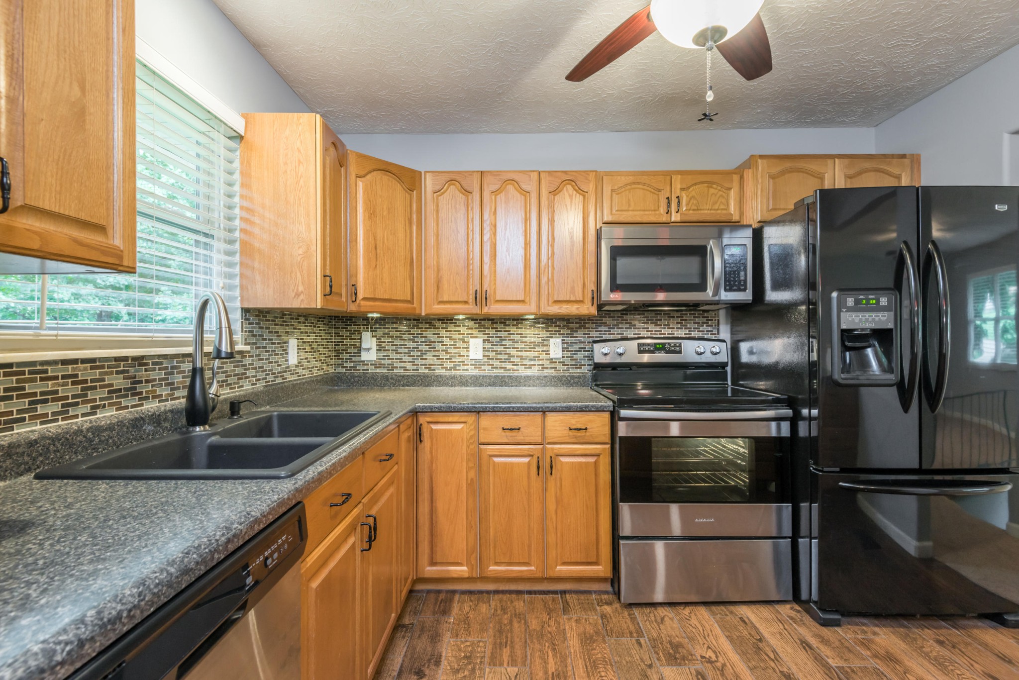 2826 Rambling Road Maryville, TN 37801 - Photo 16 of 40 Gallery Image 16