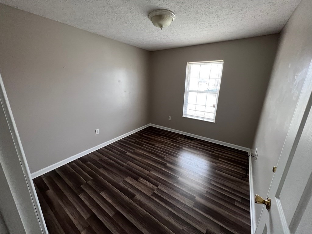 1705 Meadow Ridge Circle Sevierville, TN 37862 - Photo 11 of 19
