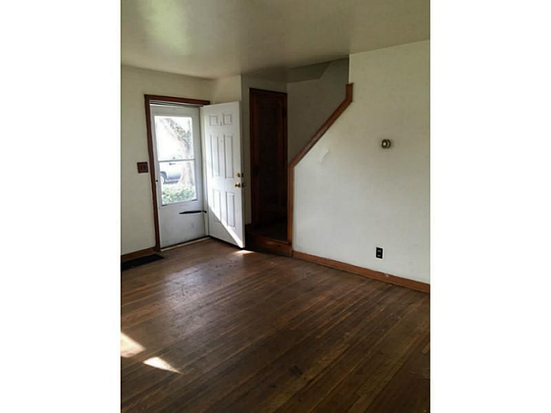 242 St George Place Springfield, OH 45505 - Photo 11 of 16