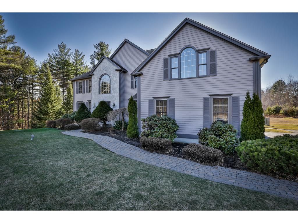 8 Chestnut Street Windham, NH 03087 - Photo 1 of 29 Gallery Image 1