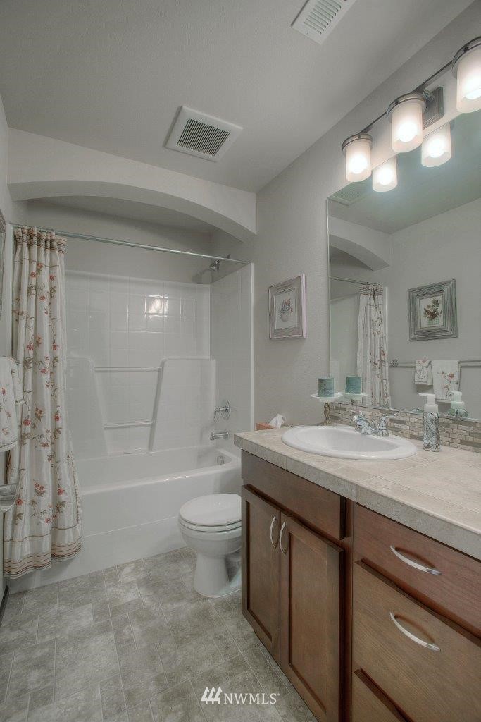 16038 120th Avenue Northeast Bothell, WA 98011 - Photo 13 of 16 Gallery Image 13