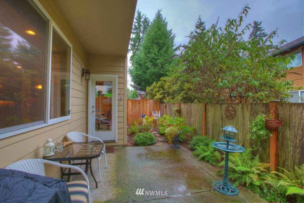 16038 120th Avenue Northeast Bothell, WA 98011 - Photo 15 of 16 Gallery Image 15
