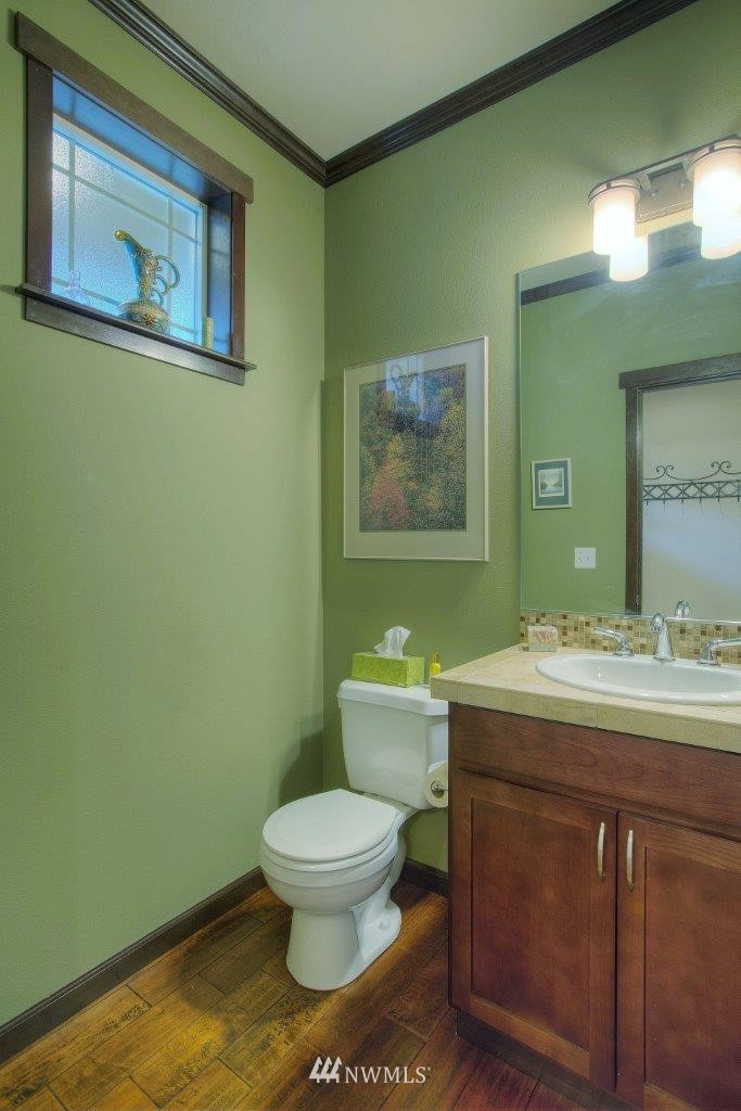 16038 120th Avenue Northeast Bothell, WA 98011 - Photo 7 of 16 Gallery Image 7