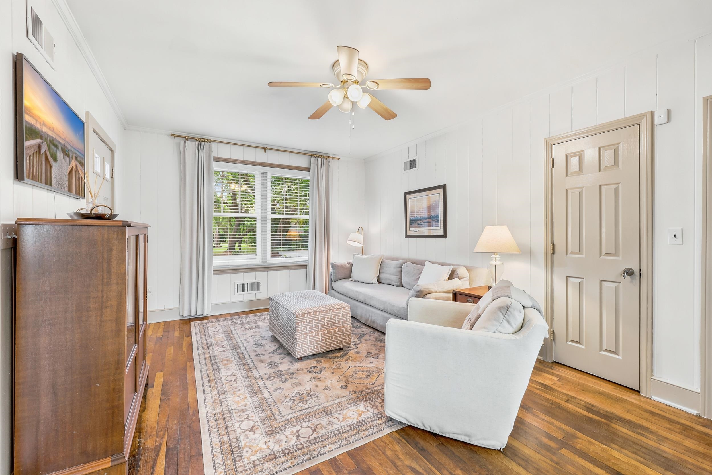 229 East Bay Street Georgetown, SC 29440 - Photo 17 of 45