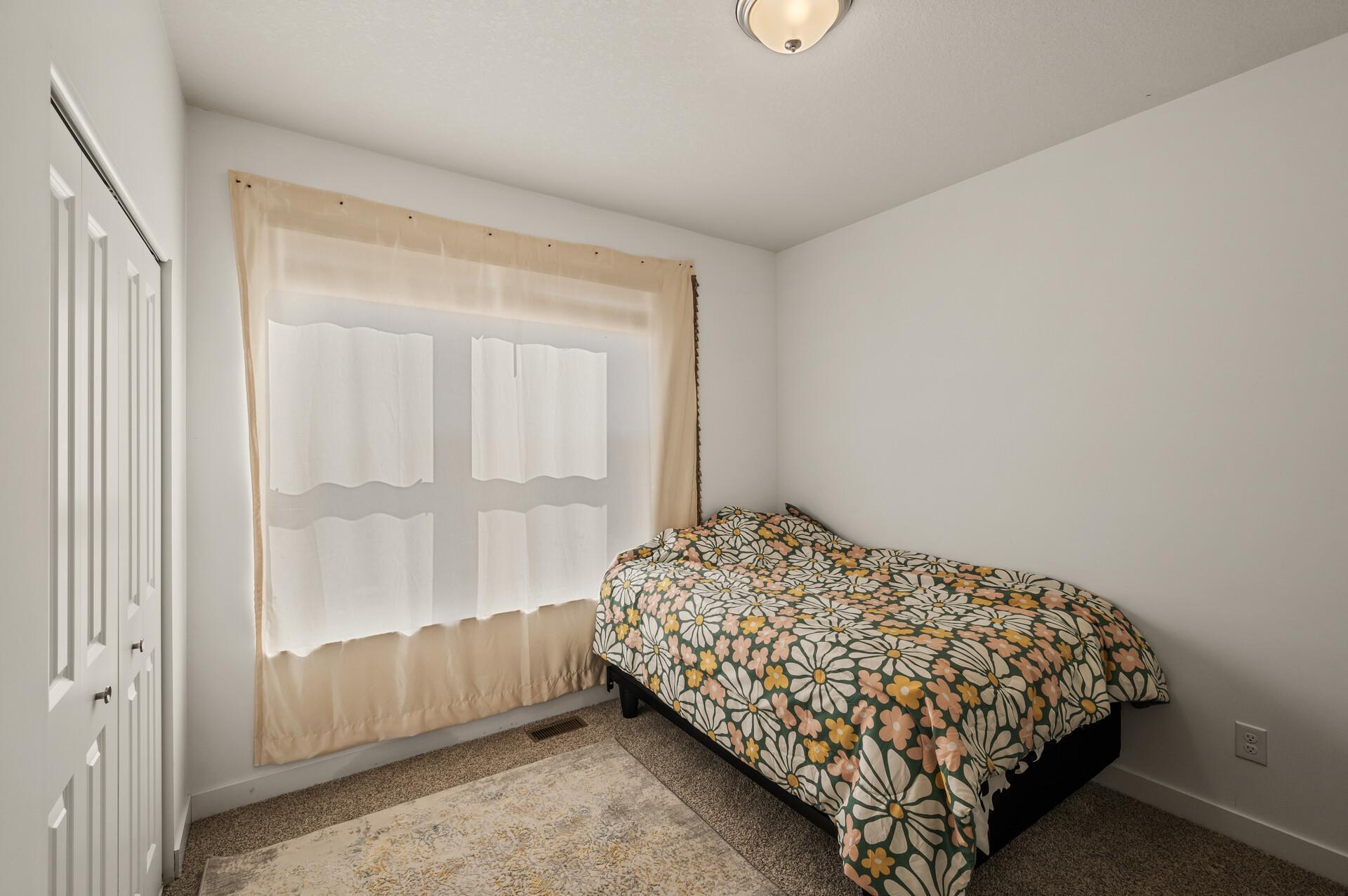 1901 Aztec Avenue Shakopee, MN 55379 - Photo 11 of 37