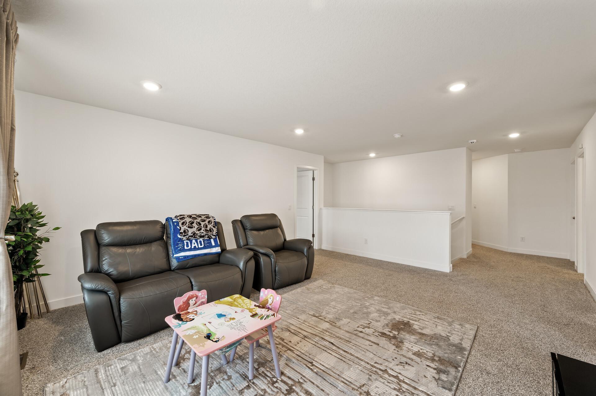 1901 Aztec Avenue Shakopee, MN 55379 - Photo 15 of 37