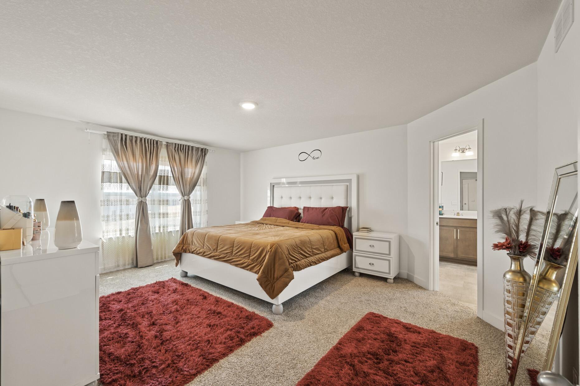 1901 Aztec Avenue Shakopee, MN 55379 - Photo 16 of 37