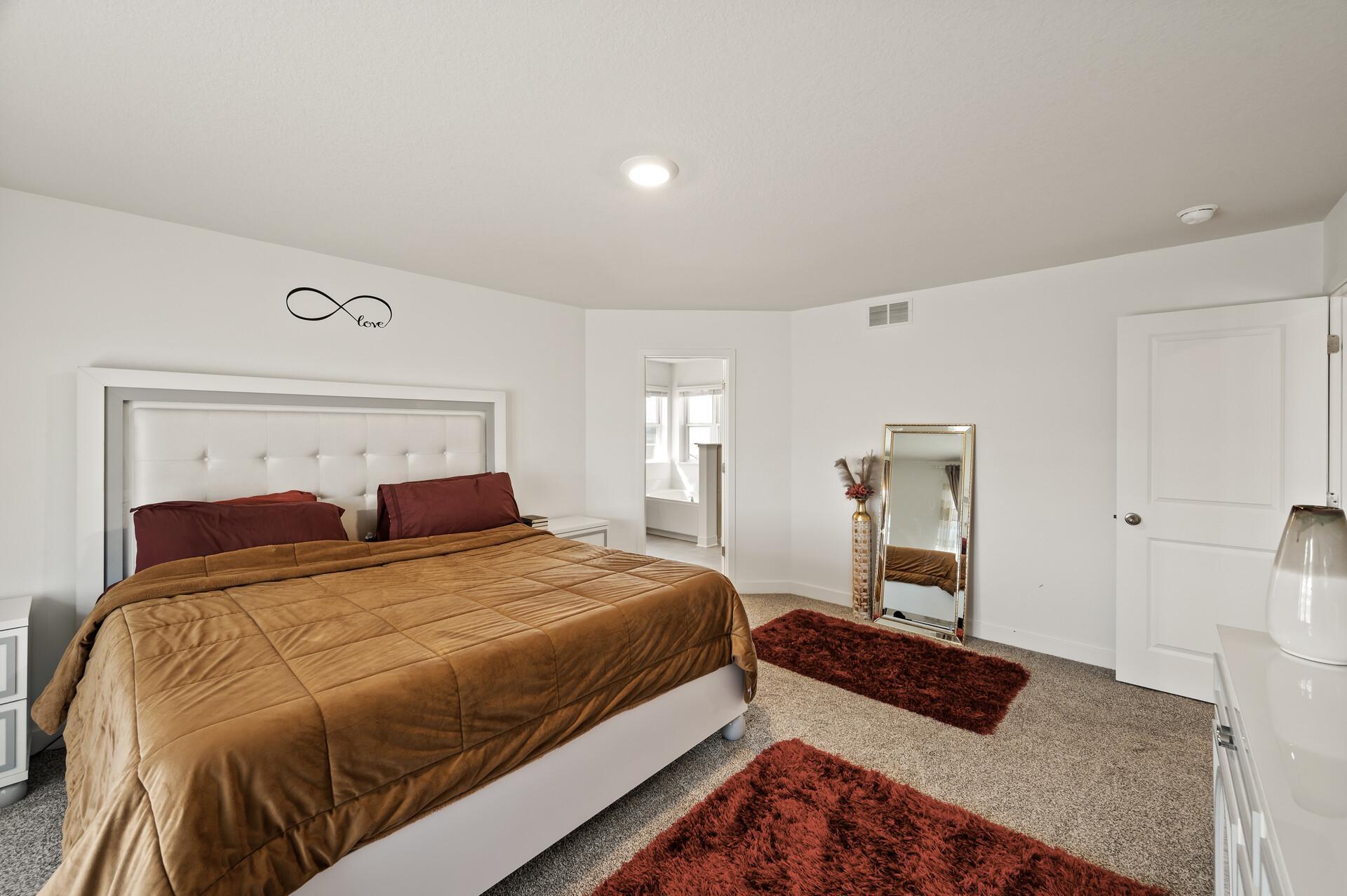 1901 Aztec Avenue Shakopee, MN 55379 - Photo 17 of 37