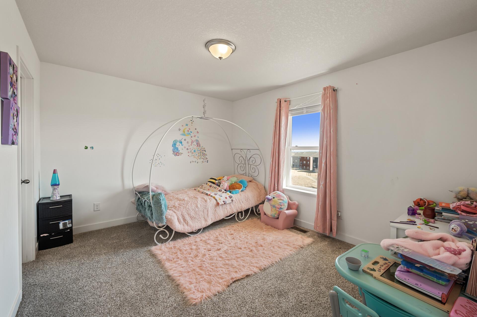 1901 Aztec Avenue Shakopee, MN 55379 - Photo 21 of 37