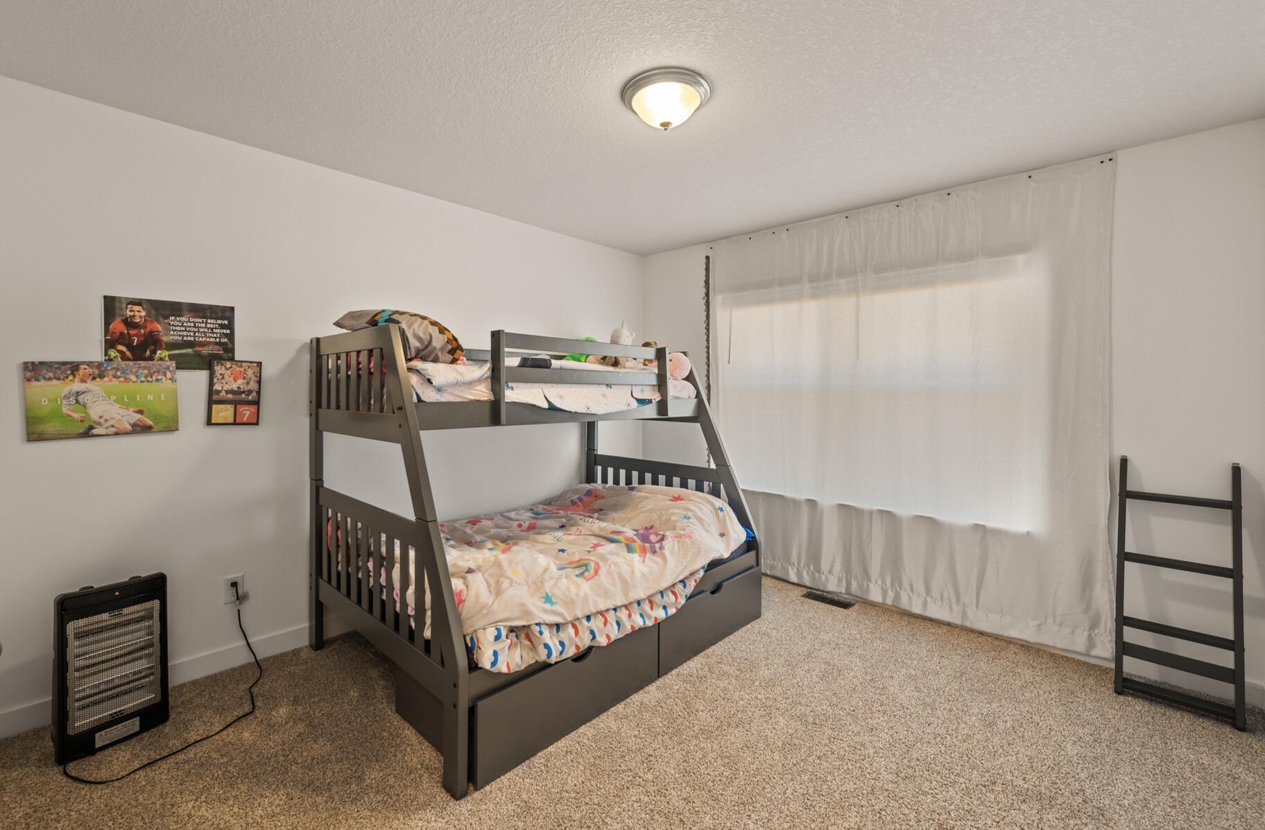 1901 Aztec Avenue Shakopee, MN 55379 - Photo 22 of 37