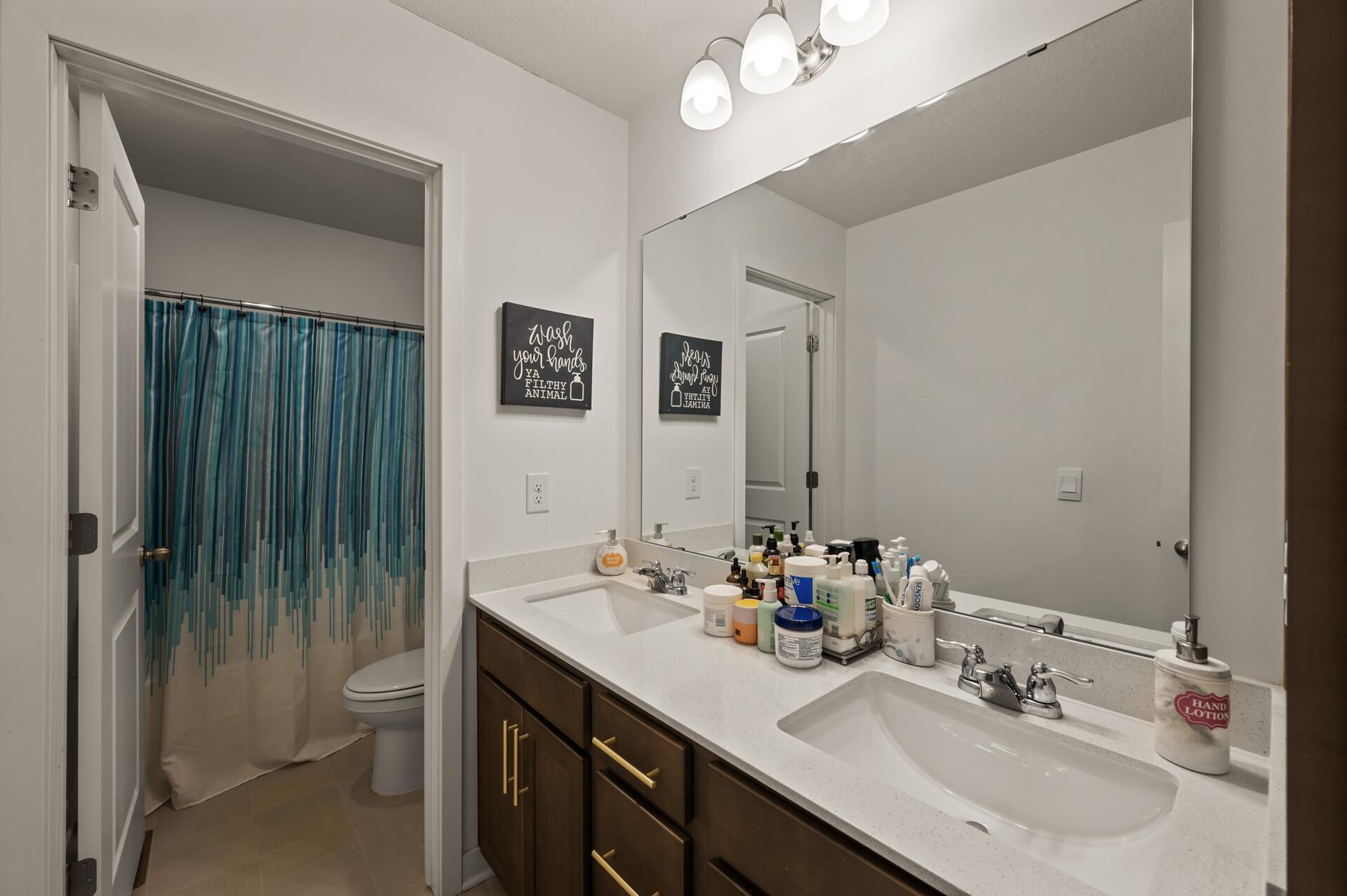 1901 Aztec Avenue Shakopee, MN 55379 - Photo 24 of 37