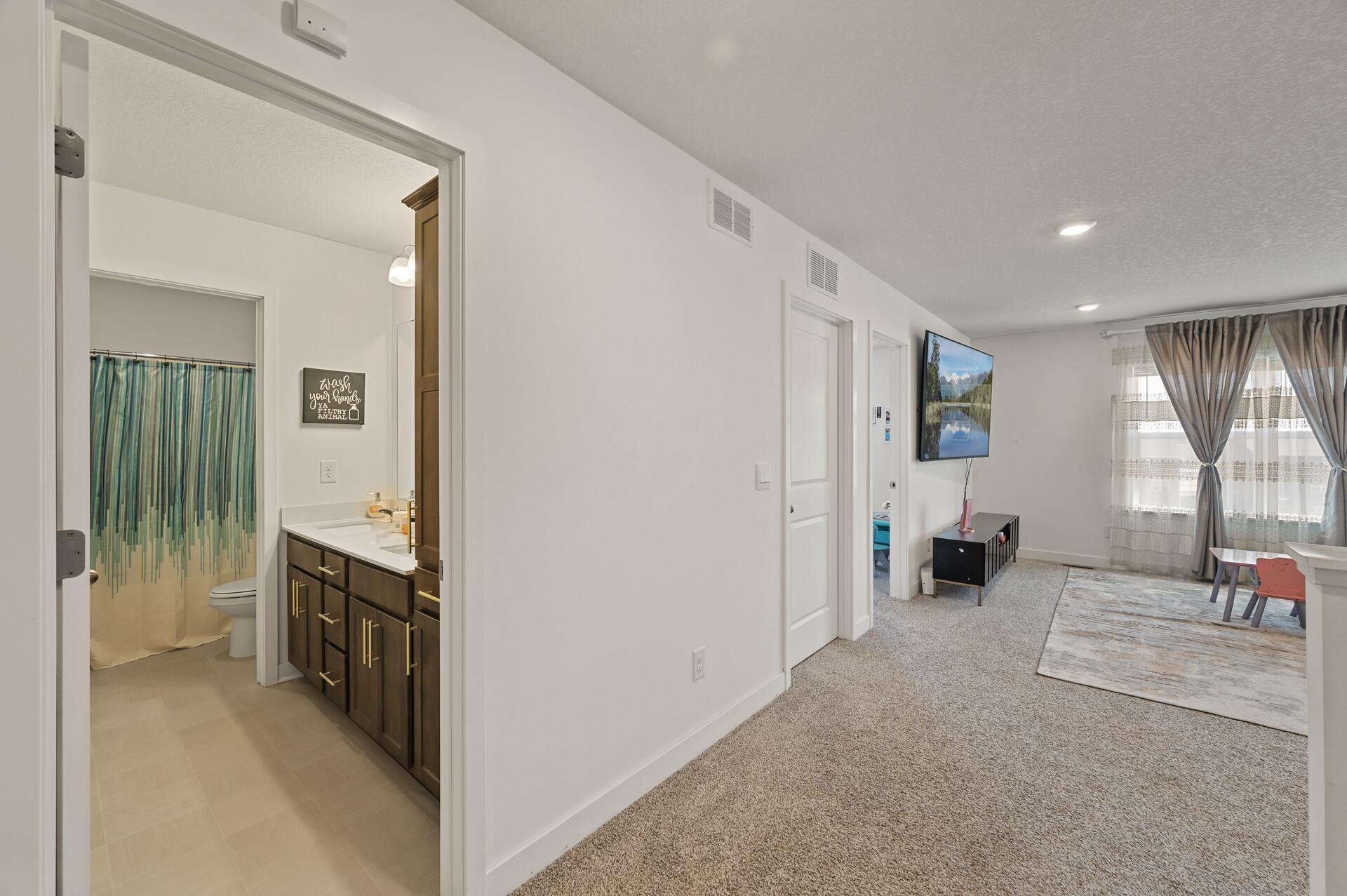 1901 Aztec Avenue Shakopee, MN 55379 - Photo 25 of 37
