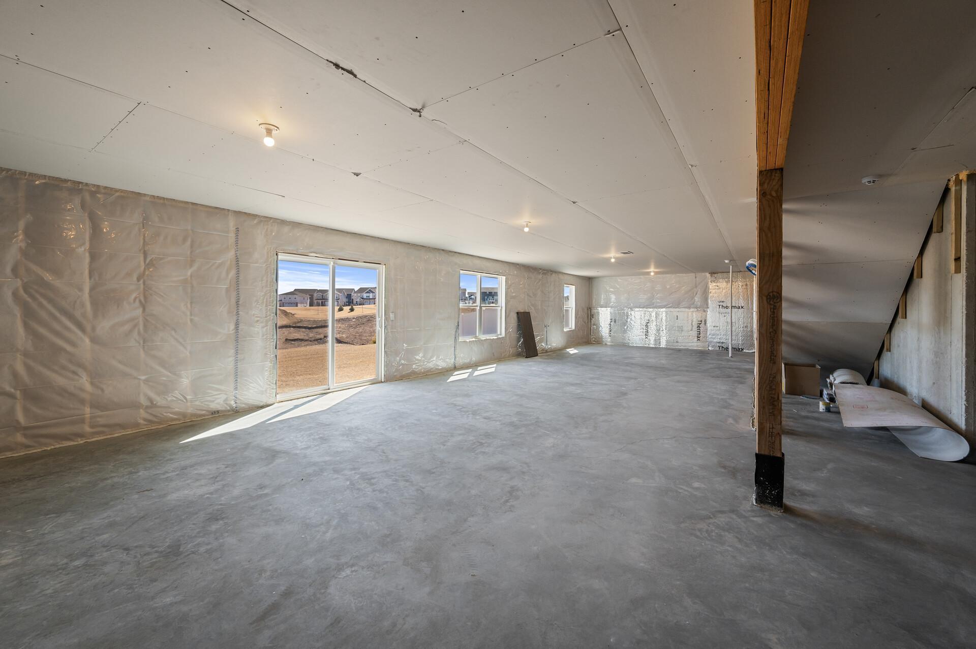 1901 Aztec Avenue Shakopee, MN 55379 - Photo 28 of 37