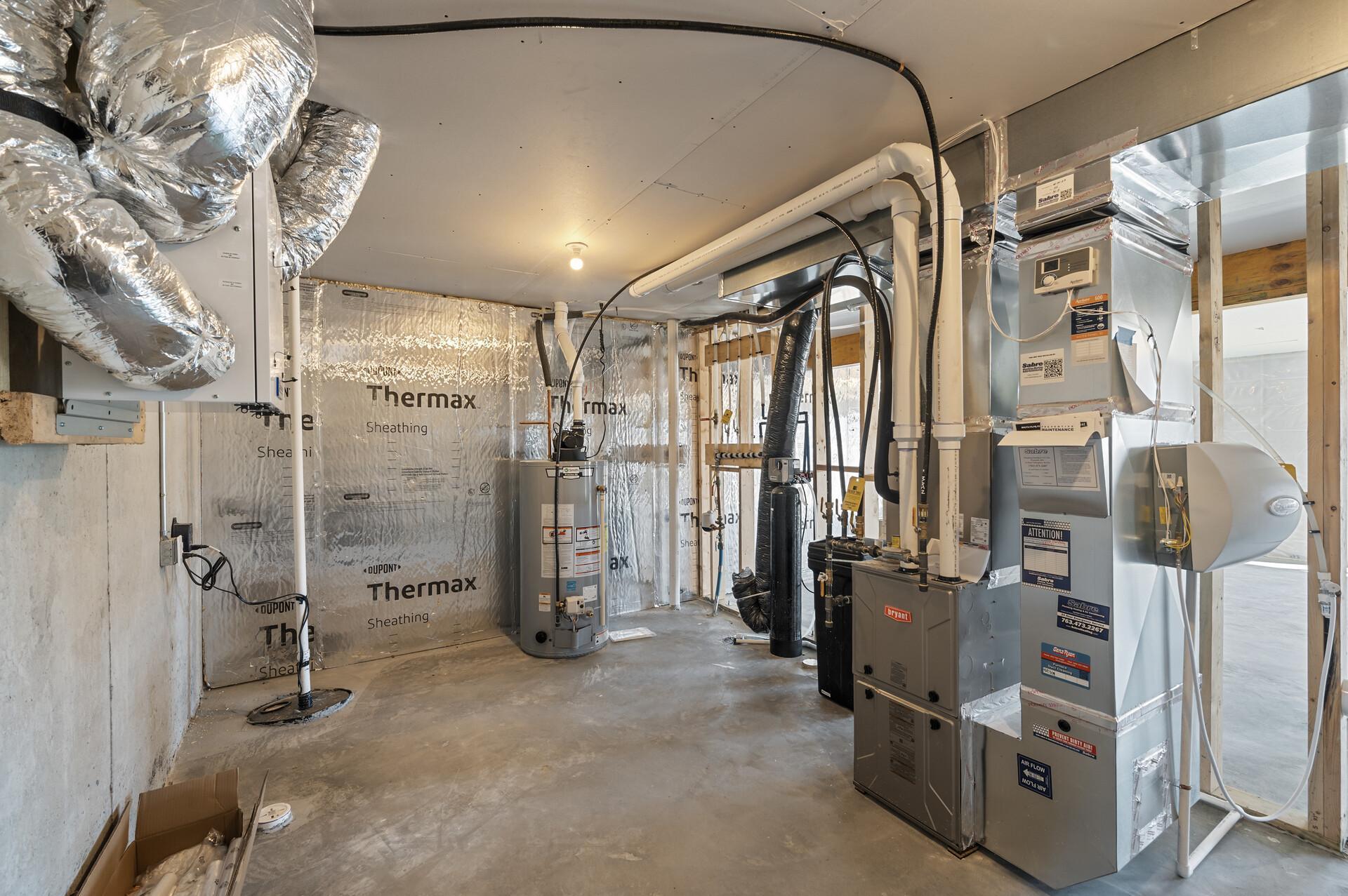 1901 Aztec Avenue Shakopee, MN 55379 - Photo 29 of 37