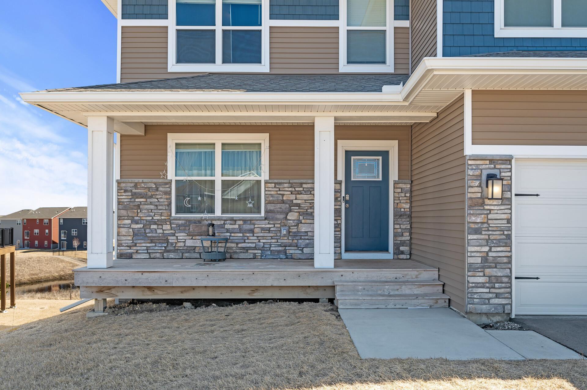 1901 Aztec Avenue Shakopee, MN 55379 - Photo 36 of 37